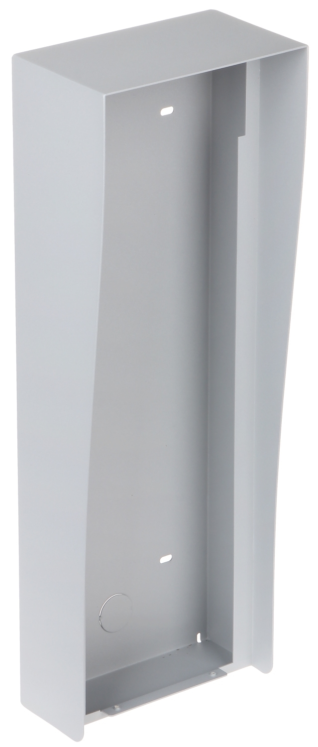 Εικόνα της DS-KAB10-D DOOR PHONE CASE