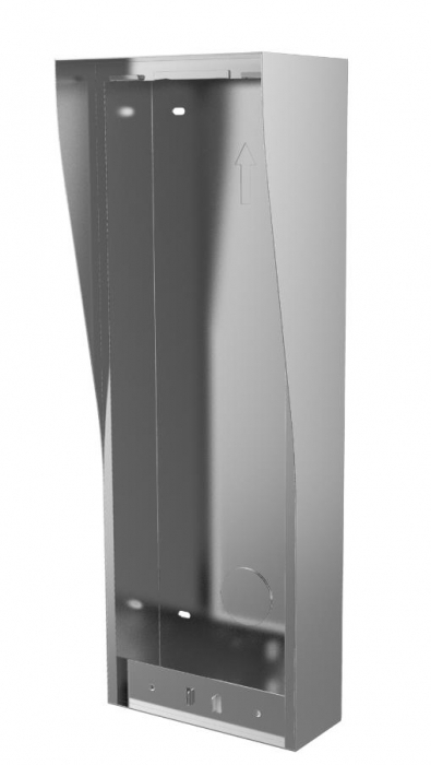 Εικόνα της DS-KAB11-D DOOR PHONE CASE