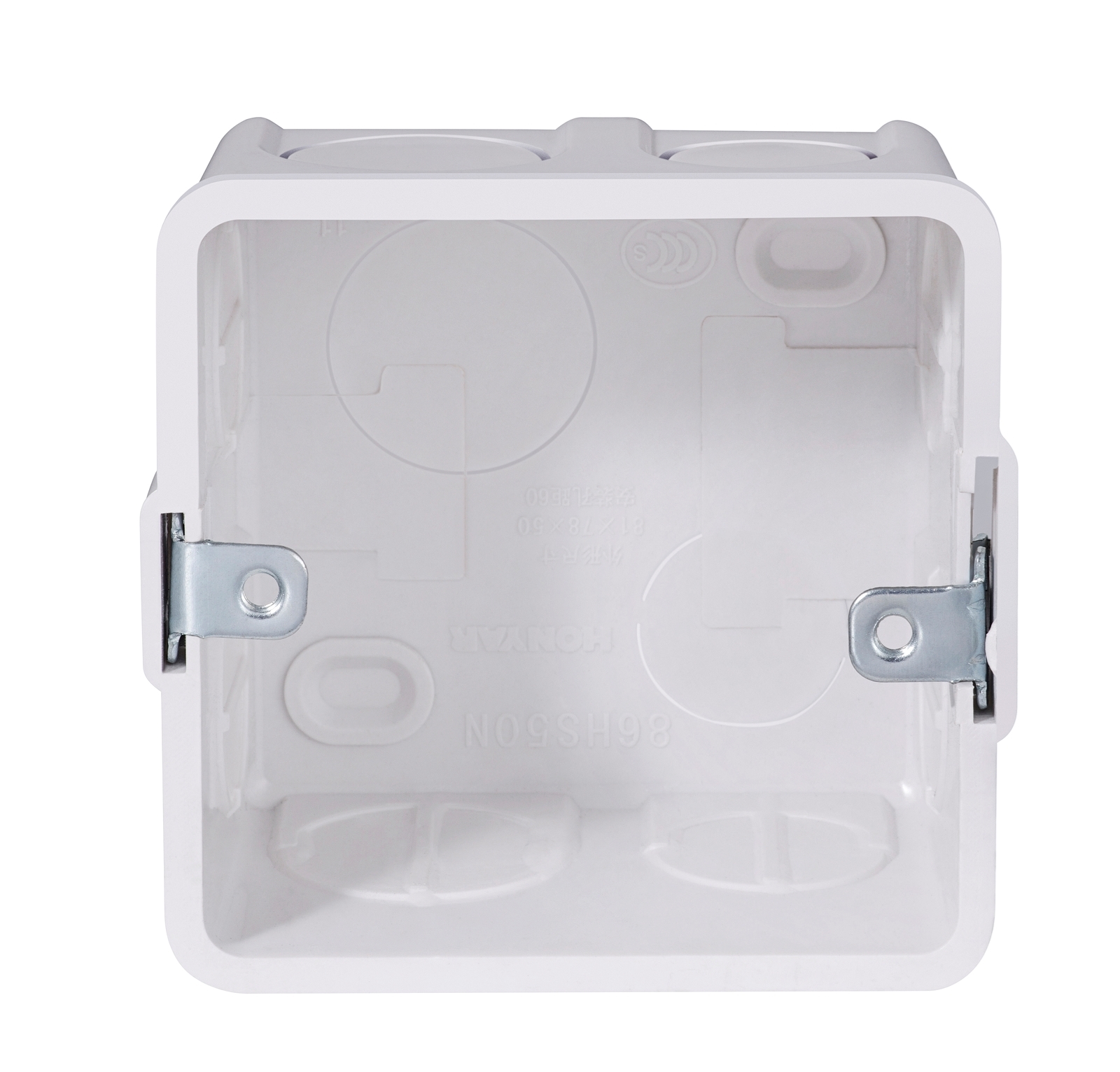Εικόνα της DS-KAB86 DOOR PHONE CASE