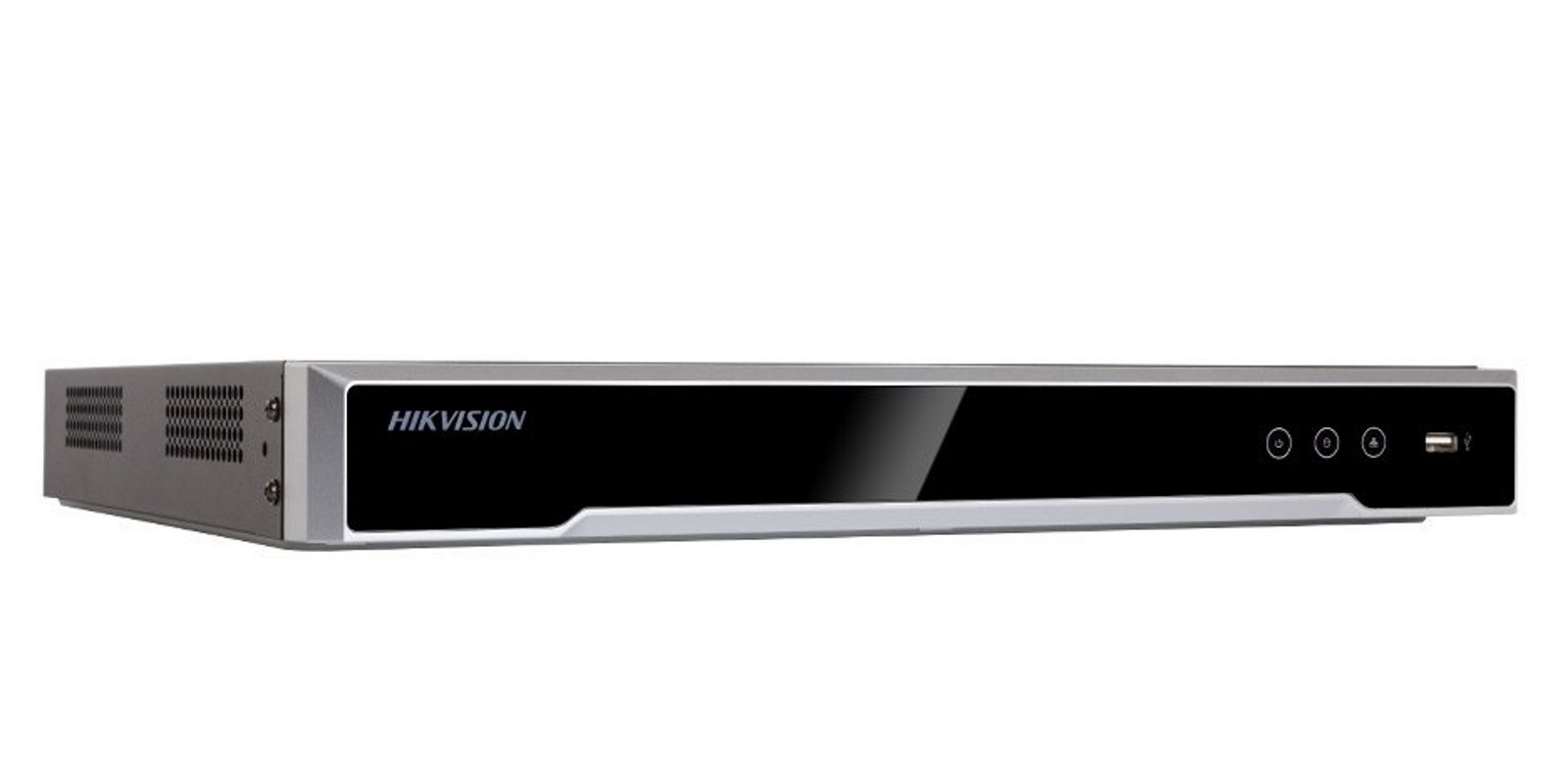 Picture of DS-7616NI-I2   16Channel 4K NVR