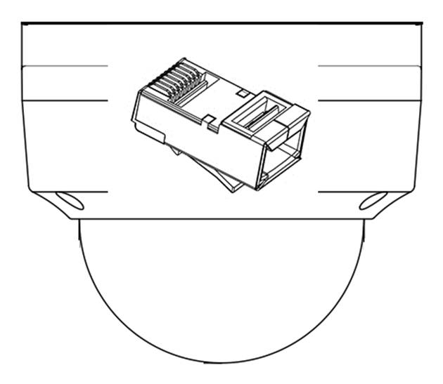 Picture for category Dome