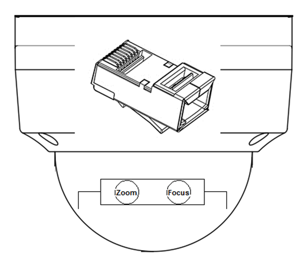 Picture for category Dome Μεταβλητού Φακού