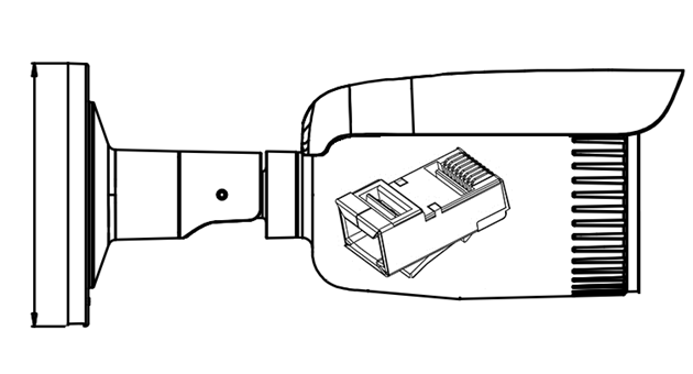 Picture for category Bullet