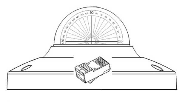 Picture for category Fisheye