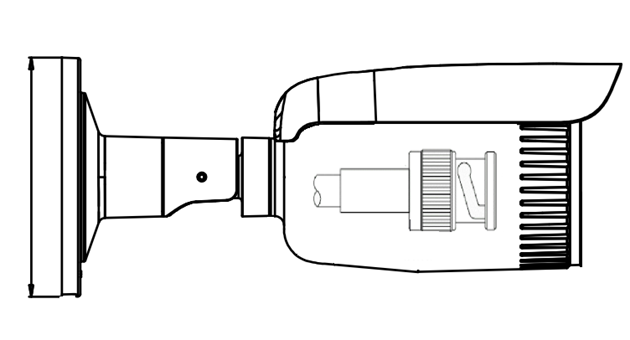 Picture for category Bullet