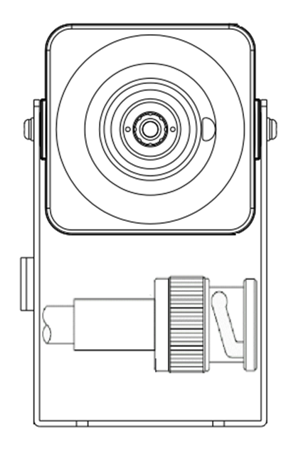 Picture for category Pinhole