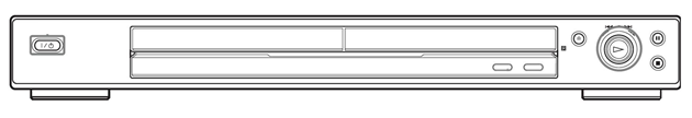 Picture for category NVRs