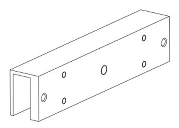Picture for category Στηρίγματα & Βάσεις