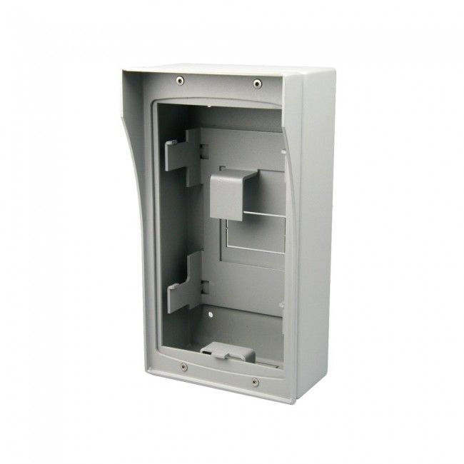 Εικόνα της DS-KAB01 Door Phone Case Hikvision