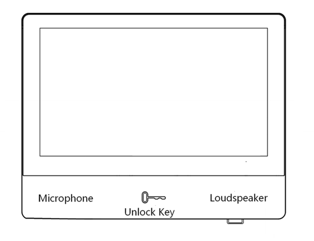 Picture for category Othones3