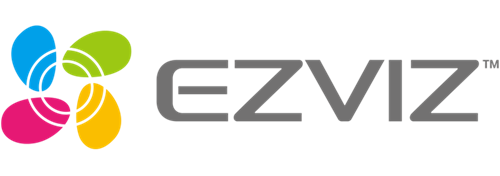 CS-T10-A EZVIZ Wireless water leakage detector