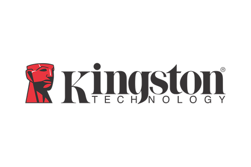 KINGSTON Κάρτα Μνήμης 32GB MICRO SD Class10