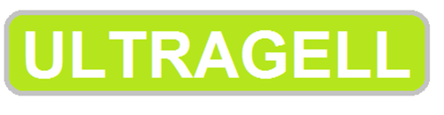 Battery VRLA Lead Acid 12V-1.3Ah UltraGell