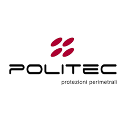 Picture for manufacturer POLITEC