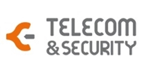 Εικόνα για τον κατασκευαστή TELECOM
