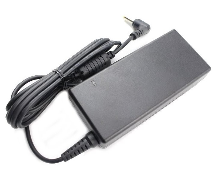 Εικόνα της ADS-65LSI-19-1(24V2.5A)  DC Voltage Stabilized Supply Dahua