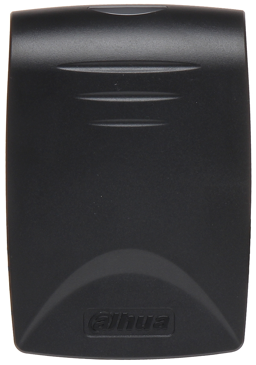 Εικόνα της ASR1100B  Water-proof RFID Reader Dahua
