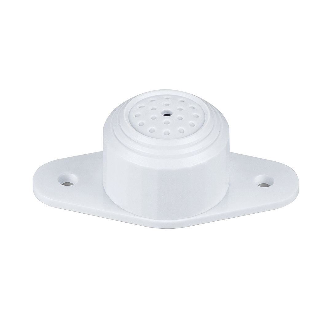 Picture of HAP100  Pinhole Pickup Dahua