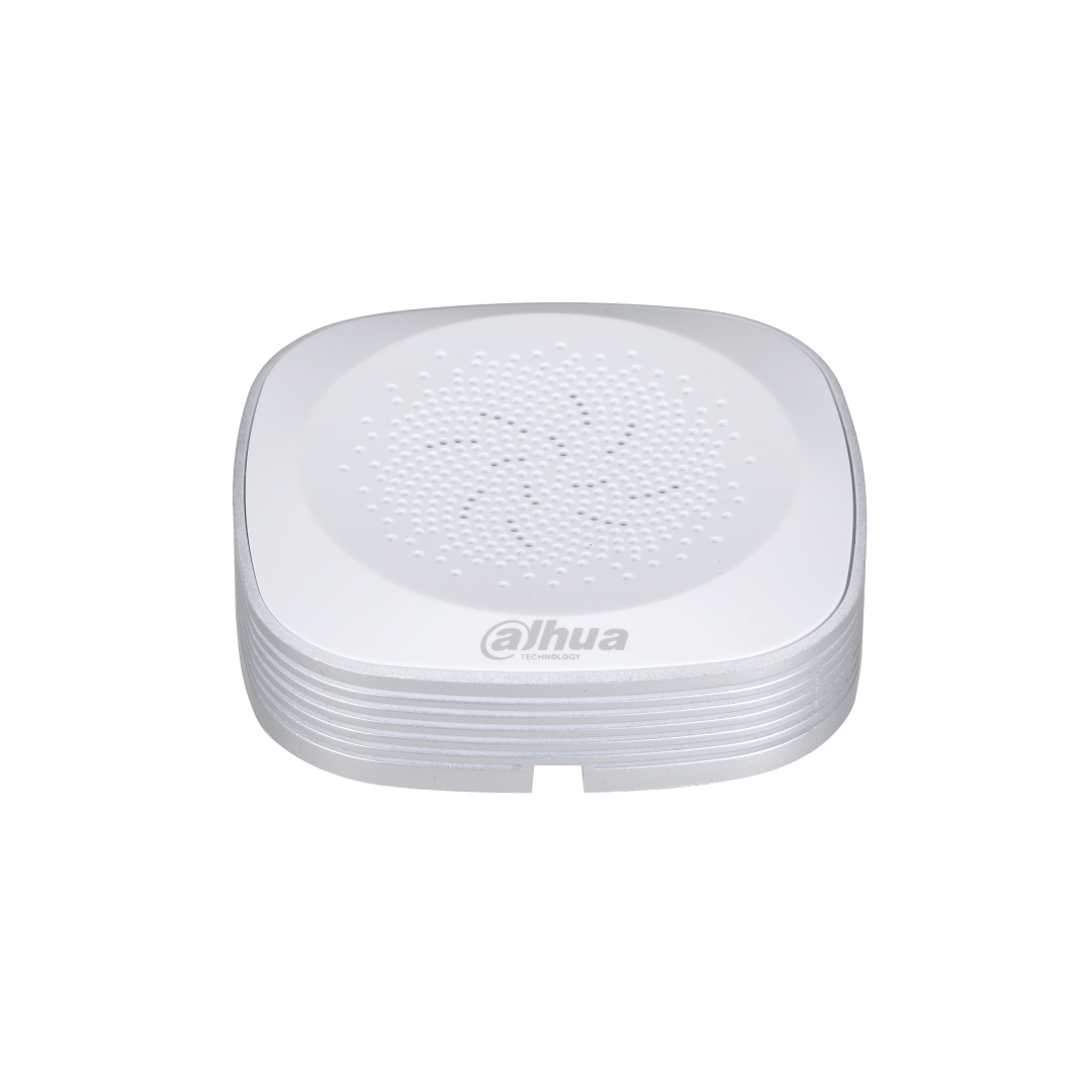 Picture of HAP200  Hi-fidelity Pickup Dahua