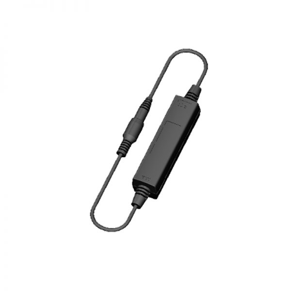 Εικόνα της PFM790 HDCVI External Power Isolator Dahua