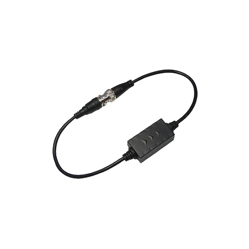 Εικόνα της PFM791  HD Video Isolator Dahua