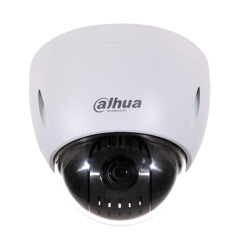 Εικόνα της SD42212I-HC  2MP 5.3mm-64mm 12x Starlight PTZ HDCVI Camera Dahua