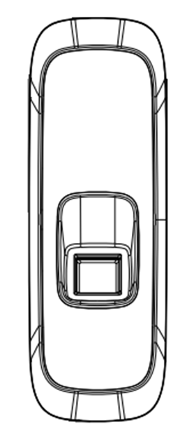 Picture for category Module Δακτυλικών Αποτυπωμάτων