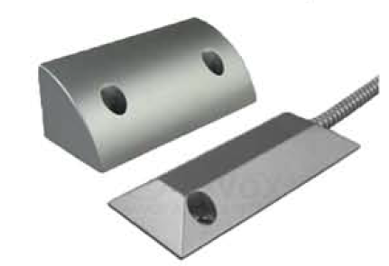 Picture of MAGNETIC CONTACT GARAGE 52M HARKEN