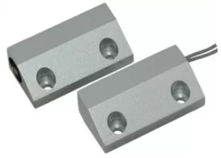 Picture of MAGNETIC CONTACT GARAGE 20M HARKEN