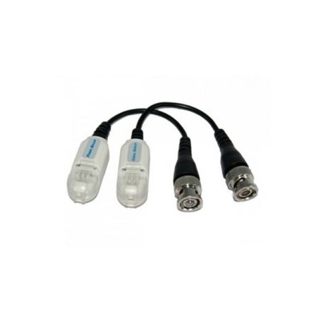 Picture of HD-TVI HARKEN BALUN