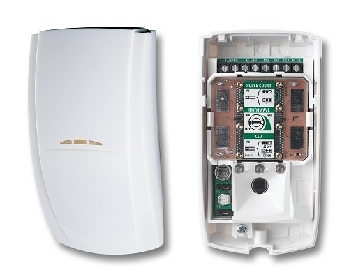 Εικόνα της DS-1T21FZ RADAR HIKVISION