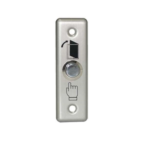 Εικόνα της ASF905 Stainless steel Release Button Dahua
