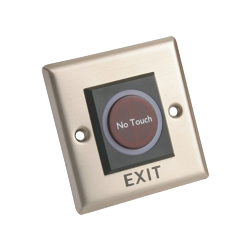 Εικόνα της ASF908  Infrared Exit Button Dahua