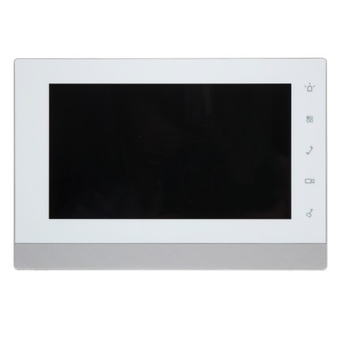 Εικόνα της DHI-VTH1550CHW-2  7inch indoor monitor Dahua
