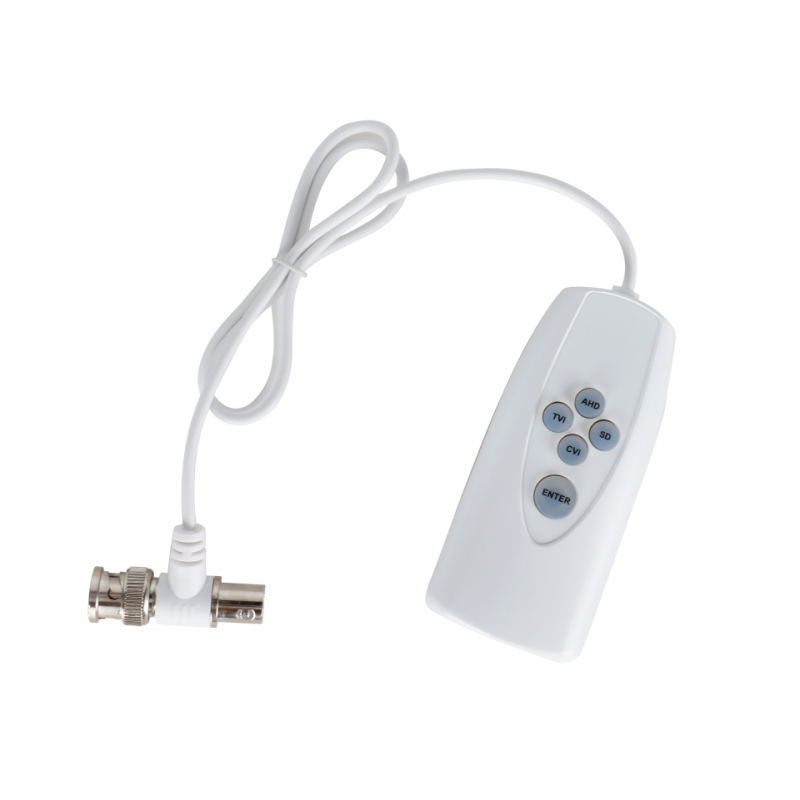 Εικόνα της PFM820  UTC Controller Dahua