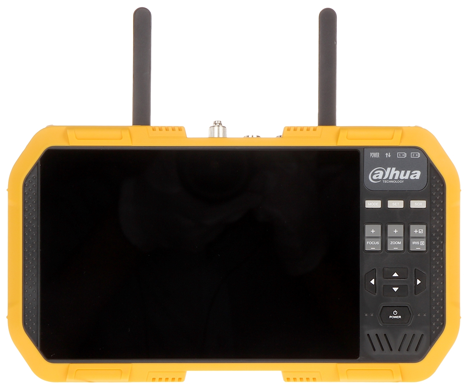 PFM907 Integrated Mount Tester Dahua