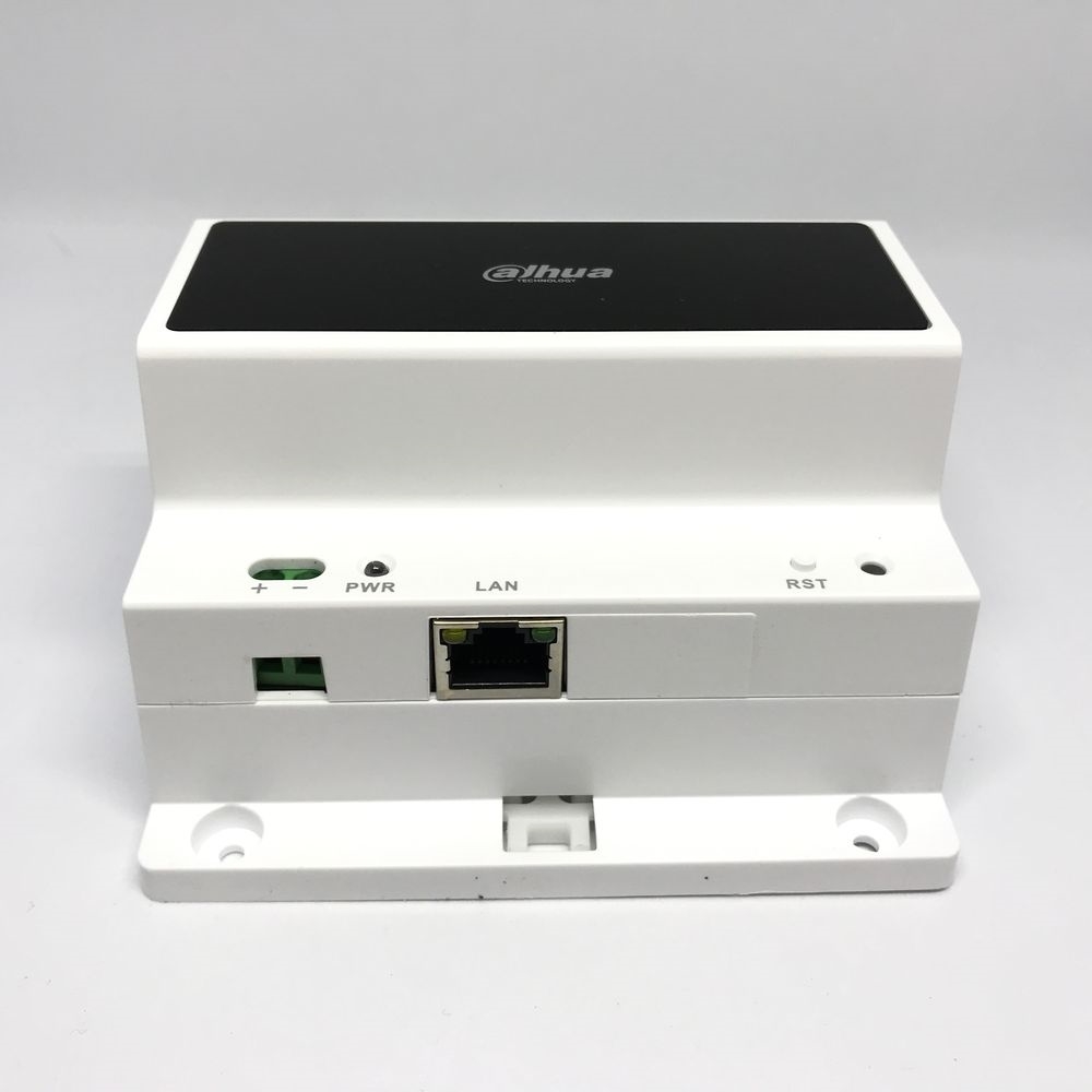 Picture of VTNC3000A  2-WIRE VTNC DAHUA