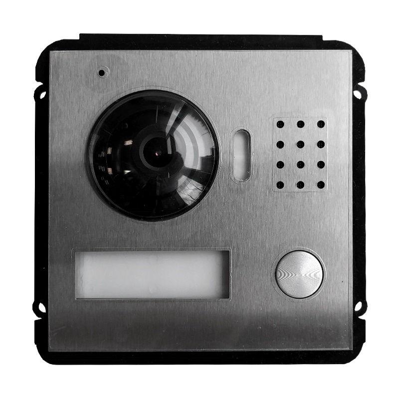 Picture of VTO2000A-C  1.3MP Camera Outdoor Station Module Dahua