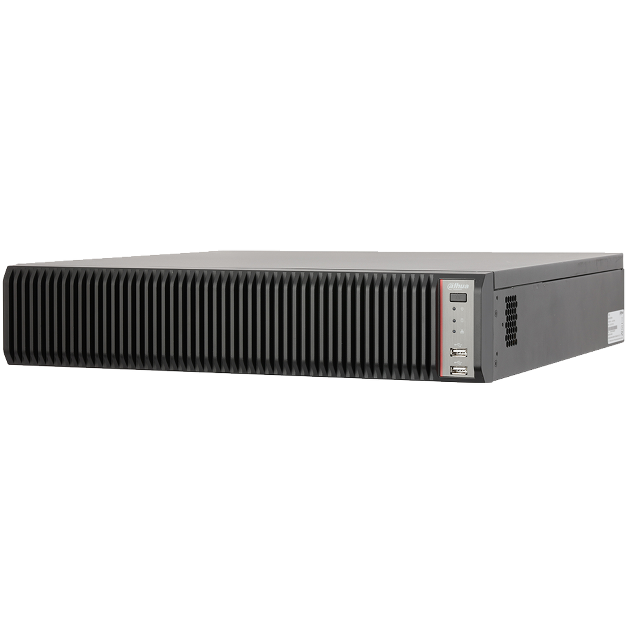 Picture of IVSS7008  2U 8HDD Intelligent Video Surveillance Server Dahua
