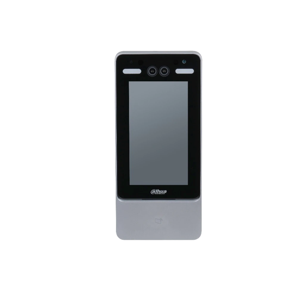Picture of ASI7213Y-V3  Face Recognition & Card Access Controller Dahua