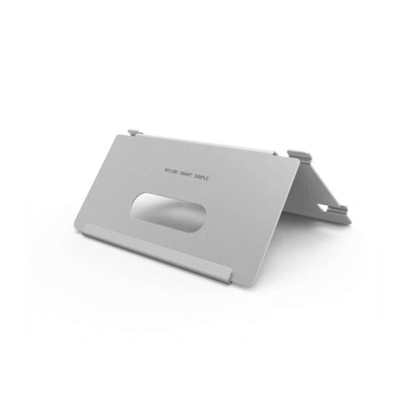 Εικόνα της DS-KABH8350-T Video Intercom Table Bracket Hikvision
