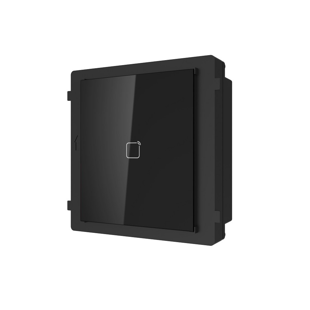 Picture of DS-KD-M Card Mifare Reader Module Hikvision