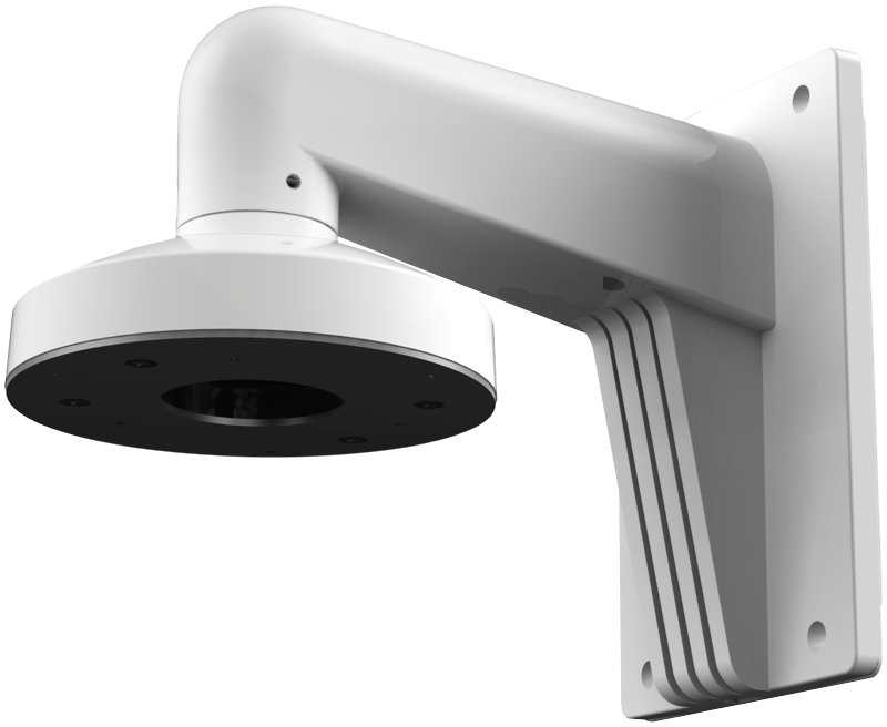 Εικόνα της DS-1273ZJ-155  Wall Mount Bracket Hikvision