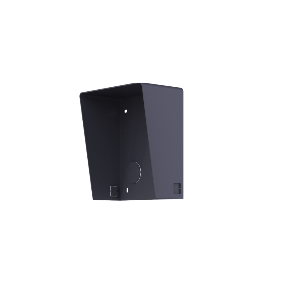 Εικόνα της DS-KABD8003-RS1 Protective Shield for Single Modular Station Hikvision