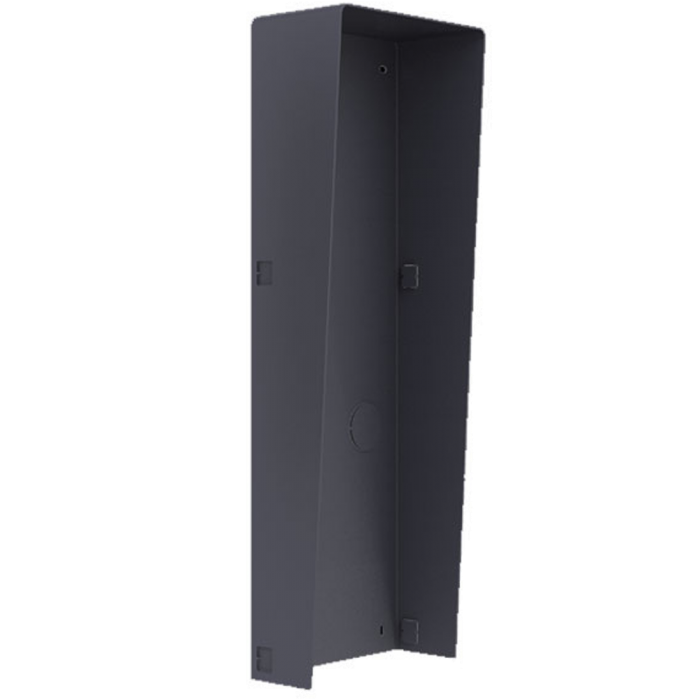 Εικόνα της DS-KABD8003-RS3 Protective Shield for Triple Modular Station Hikvision