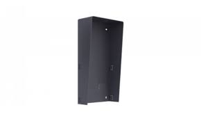 Εικόνα της DS-KABD8003-RS2 Protective Shield for Dual Modular Station Hikvision