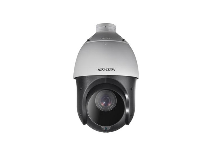 Picture of DS-2AE4225TI-D (E) TURBO 2MP 25XZ SPEED DOME HIKVISION