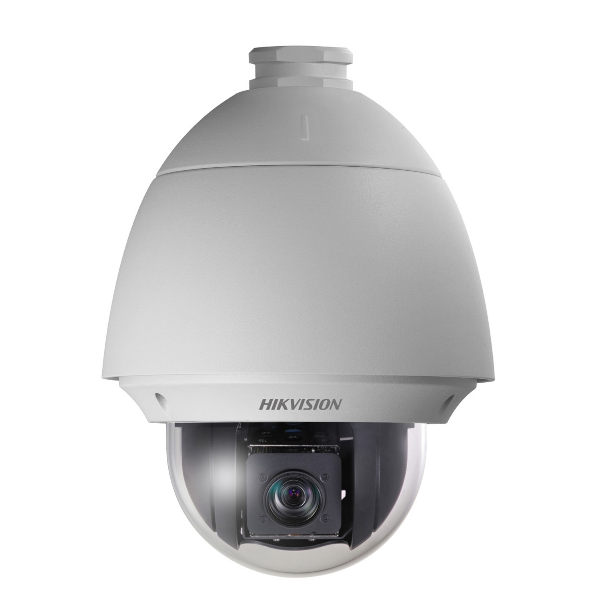 Picture of DS-2AE4225T-D (D) 2MP 25x Turbo Speed Dome 4.8-120mm Camera Hikvision