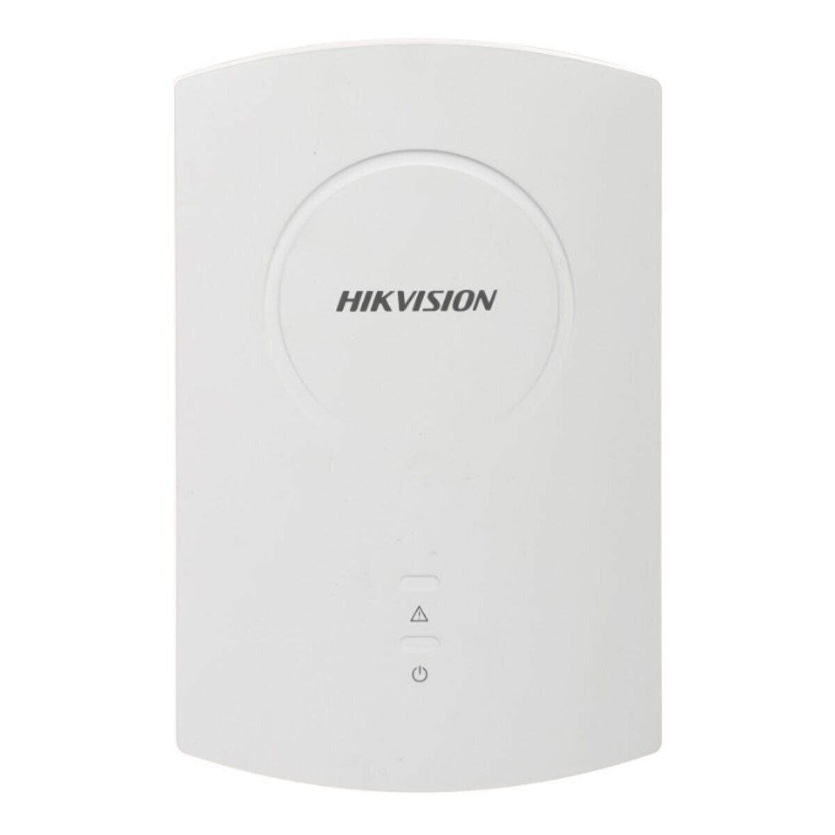 Εικόνα της DS-PM-RSWR  RS485 8 Wireless Input Expander Hikvision