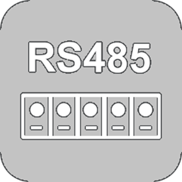 Picture for category RS485 Devices